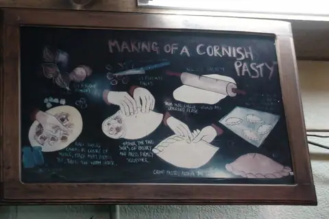 The Artemisia Bakery photo 3